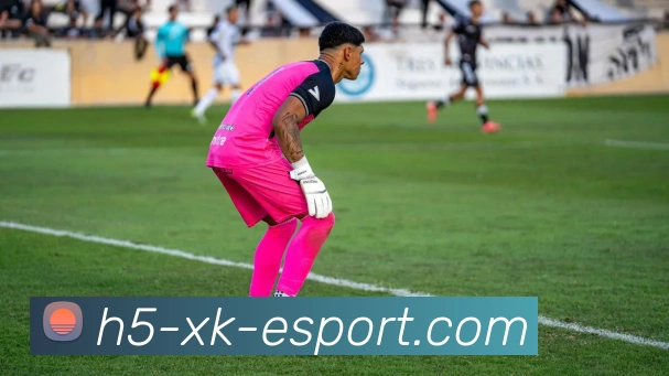 星空电竞全站App