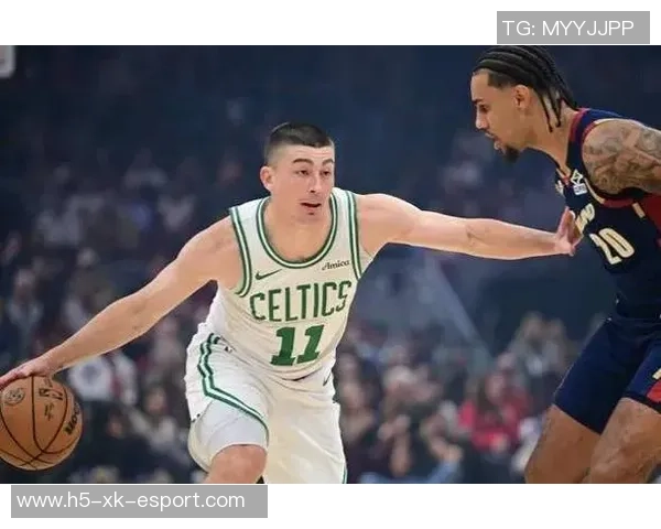 普理查德表现出色砍下24分6篮板9助攻赛场正负值高达42